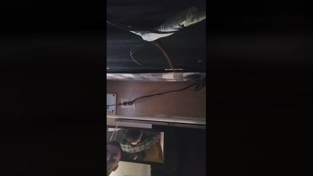 BigJohnjizz  29-01-2022